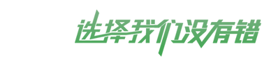 &#20061;&#24030;&#25163;&#26426;&#29256;&#30331;&#24405;&#20837;&#21475;&#45;&#20061;&#24030;&#65288;&#20013;&#22269;&#65289;&#23448;&#26041;&#32593;&#31449;