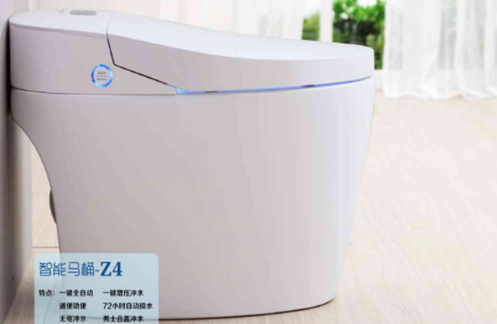&#20061;&#24030;&#25163;&#26426;&#29256;&#30331;&#24405;&#20837;&#21475;&#45;&#20061;&#24030;&#65288;&#20013;&#22269;&#65289;&#23448;&#26041;&#32593;&#31449;